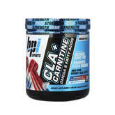 BPI Sports CLA + Carnitine 50 servings for fat loss, energy boost, and lean muscle in Pakistan